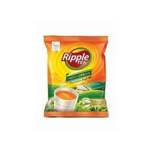 Ripple Tea Premium Dust Tea 100Gm