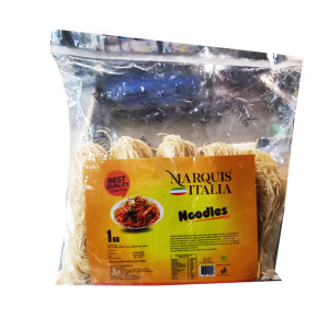 Marquis Italia Noodles 1Kg