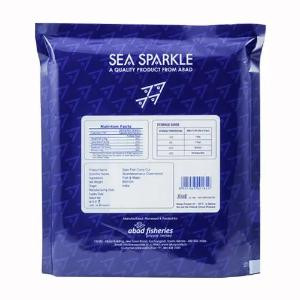 Abad Sea Sparkle Pd Shrimps 500 G