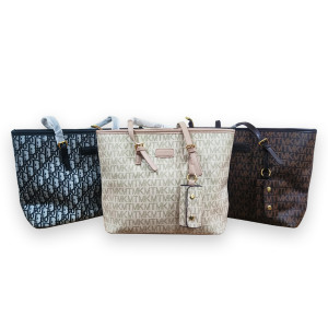 Ladies Bag 15