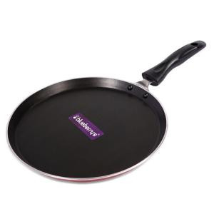 Blueberrys Non-Stick Cookware Tawa Flash T26