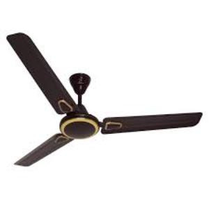 Blueberry Celing Fan Elantra 1200Mm