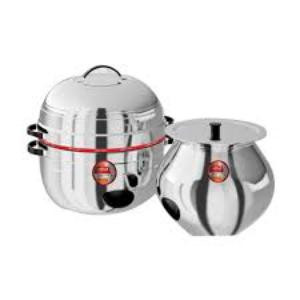 Nolta Hamara Rice Pot 2Kg