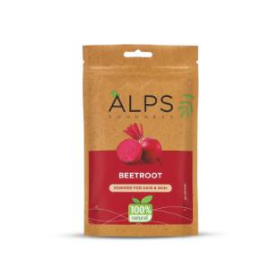 Alps Beetroot Powder 50Gm