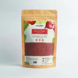 Marmee Beetroot Powder 100Gm