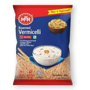 Mtr Roasted Vermicelli 400Gm