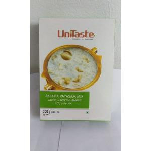 Unitaste Palada Payasam Mix 300Gm