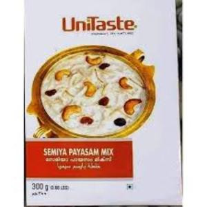 Unitaste Semiya Payasam Mix 300 Gm