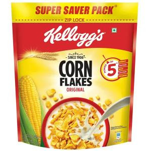 Kelloggs Corn Flakes 900 Gm