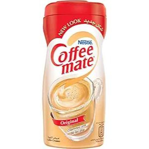 Nestle Coffee Mate 400Gm