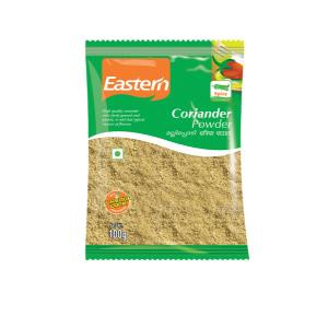 Eastern coriander 100 gm