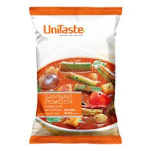 Unitaste Sambar Powder 100 Gm