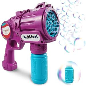 Bubble Blaster