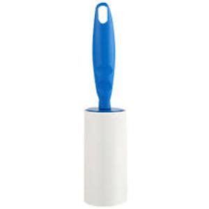 Cello Kleeno Lint Roller