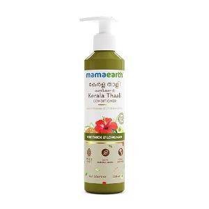 Mamaearth Kerala Thaali Conditioner 250Ml