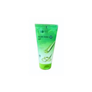 Plum Aloe Vera Multi Use Gel 150Ml