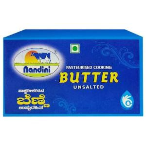 Nandini Cooking Butter 500Gm