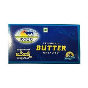 Nandini Cooking Butter 200Gm