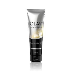 Olay Te 7 In One Foaming Cleanser 100Gm