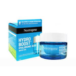 Neutrogena Hydro Boost Water Gel 50Gm