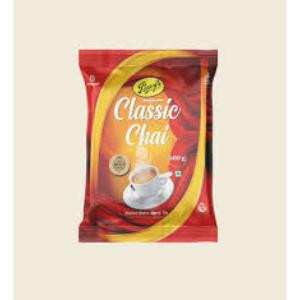 Parry'S Classic Chai 500 Gm