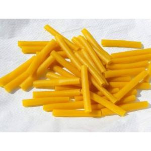 Fryms 250gm