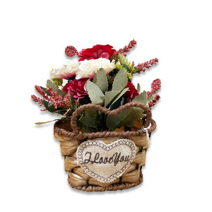 Flower Gift G 475