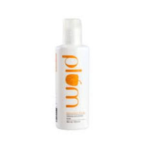 Plum Chamomile& White Tea Calming Antioxidant Toner 200Ml