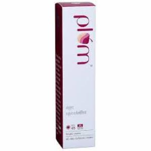 Plum Age Specialist All Day Defence Cream Spf45 50Ml