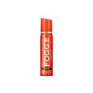 Fogg Happy Fragrance Body Spray 25 Ml