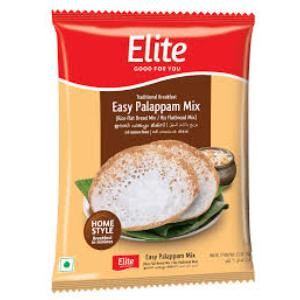 Elite Easy Palappam Mix 1Kg