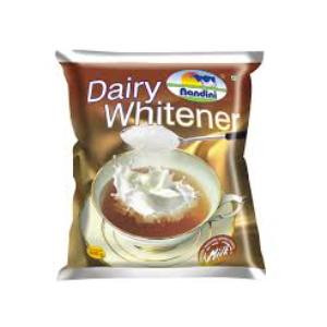 Nandini Dairy Whitener 1Kg Pouch