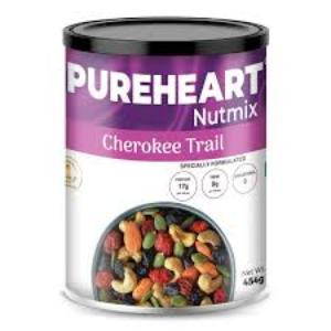 Pureheart Cherokee Trail 454Gm