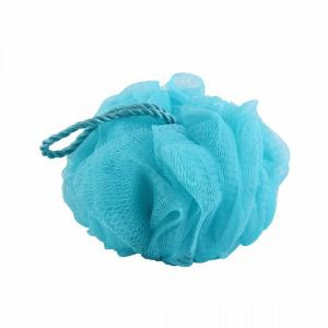 Gubb Quintessential Grooming Sponge Round