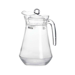 Luminarc Arc Jug 1.3L G 2662