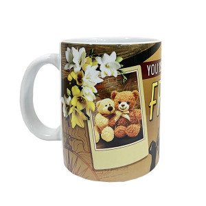 Gift Mug 52