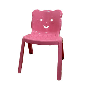 Kids Chair