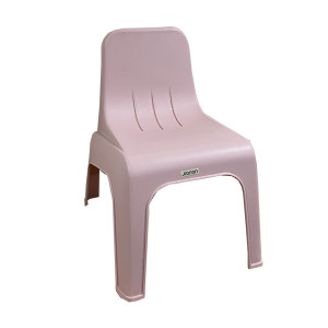 Kids Chair G423