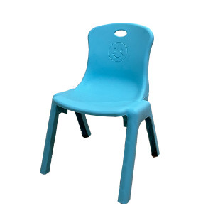 Kids Chair G424