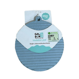 Insulation Pad G 326