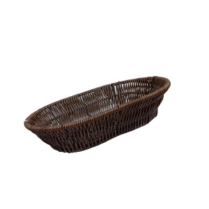 Fruit Basket Big G106C