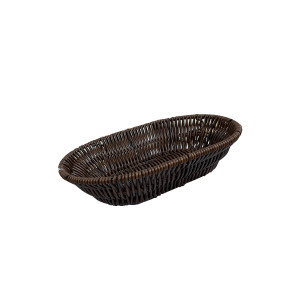 Fruit Basket Small G106A