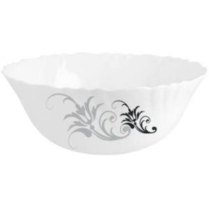 Nolta Opal 750 Ml Mixing Bowl