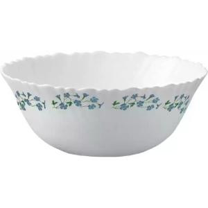 Nolta Opal Mixing Bowl 1500 Ml