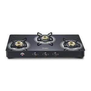 Prestige Gas Stove  Royal Plus Schoot Gt03 Ai