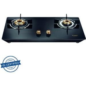 Prestige Gas Stove Euro Gt02