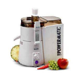 Sujatha Juicer Powermatic