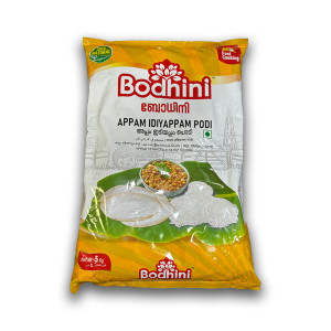 Bodhini Appam Idiyappam Podi 5Kg