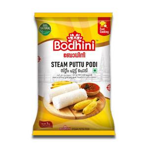 Bodhini Steam Puttupodi 5 Kg