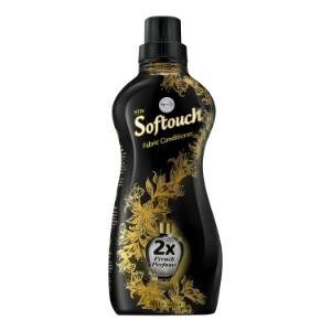 Softouch Fabric Conditioner Af French Perfume 800Ml